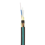 Dielectric Double Jacketed Fiber Offering