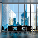 Digital Building Solutions