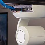 Field Terminable Plug Offering