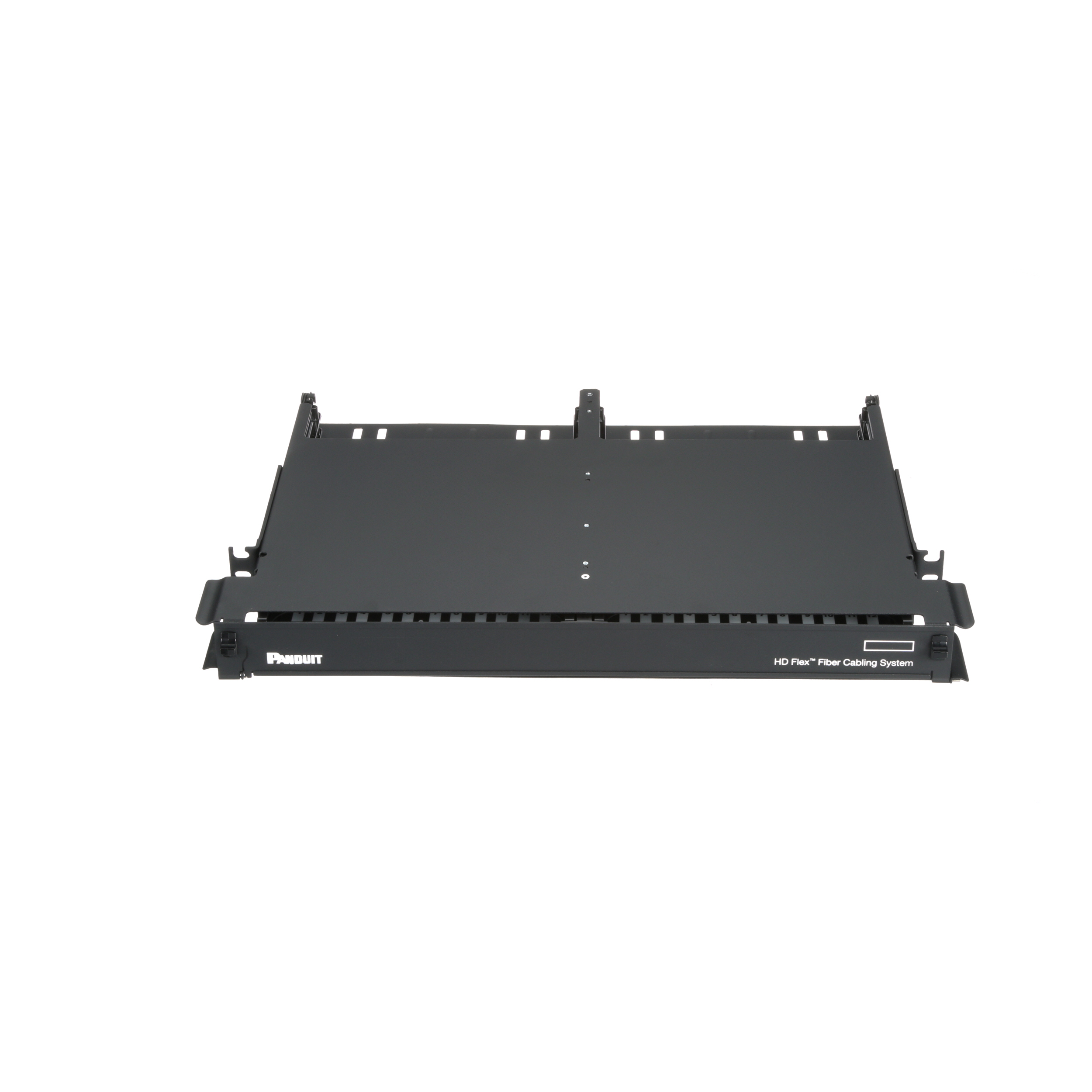 A picture of the HD Flex Fiber Enclosure