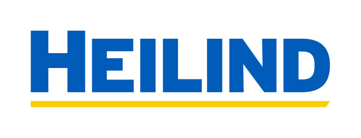 Heilind Logo