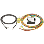 Absence of Voltage Tester Offering