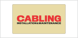 Cable Innovation & Management Article