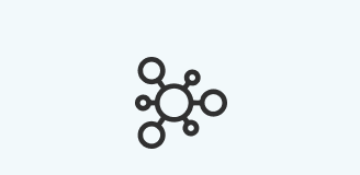 power icon illustration