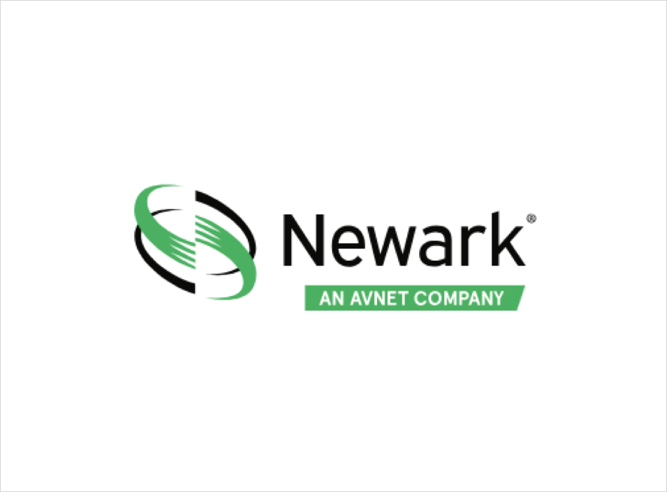 Newark Logo