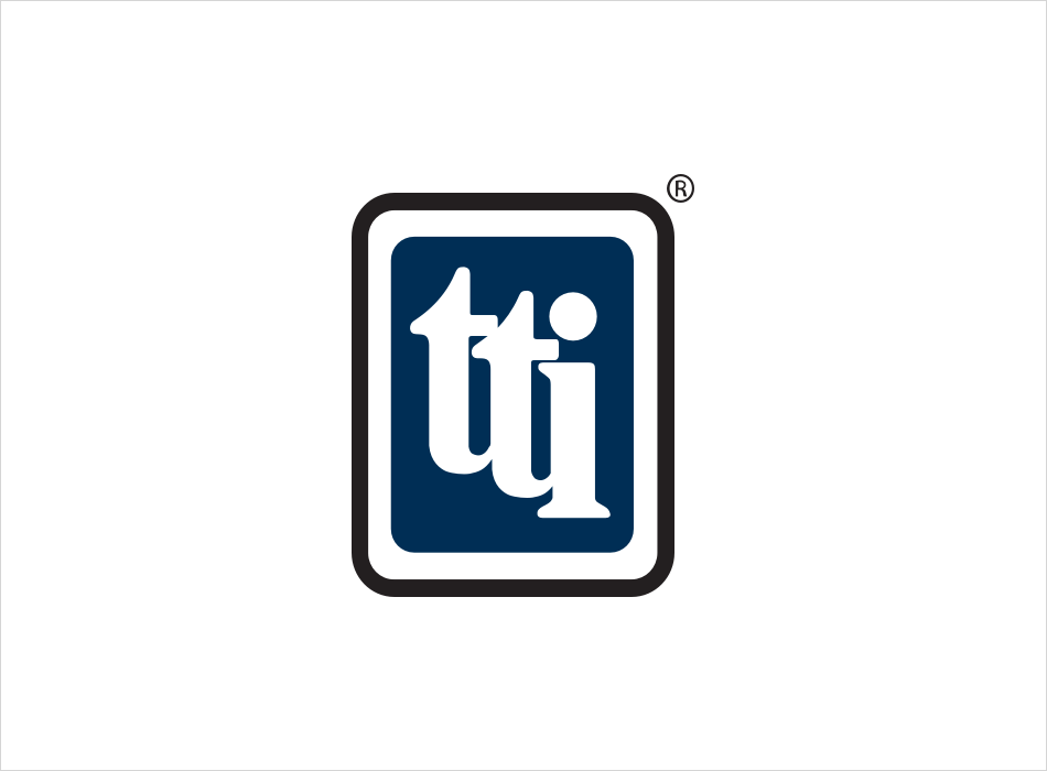 TTI Logo